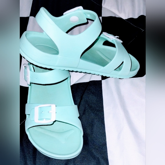 Other - Girls Size 13 Sandals